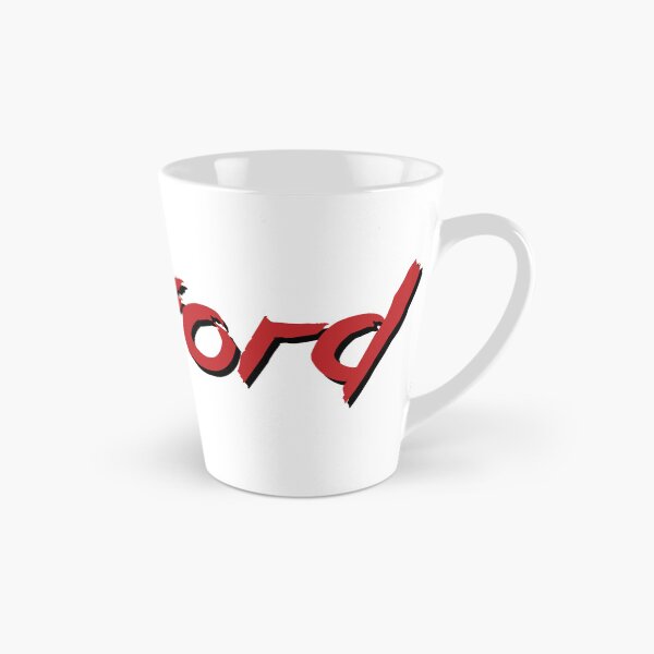Item preview, University of Hartford designed and sold by kkosmicki.