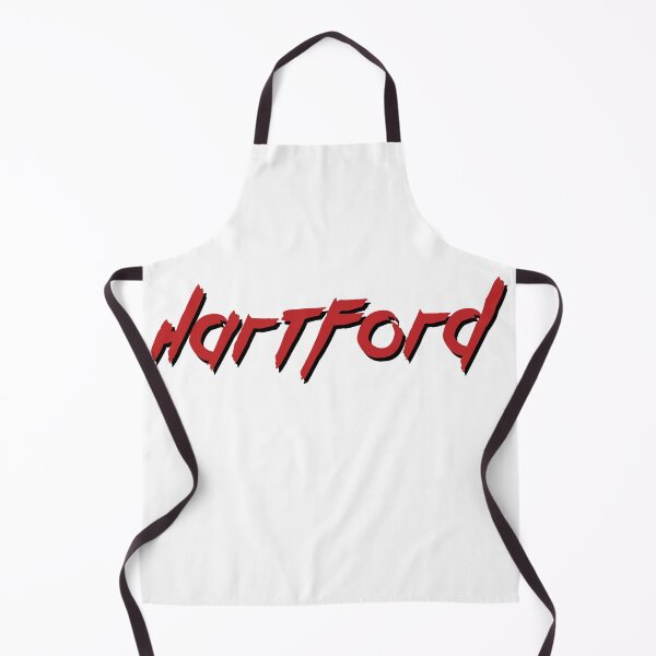 Item preview, University of Hartford designed and sold by kkosmicki.