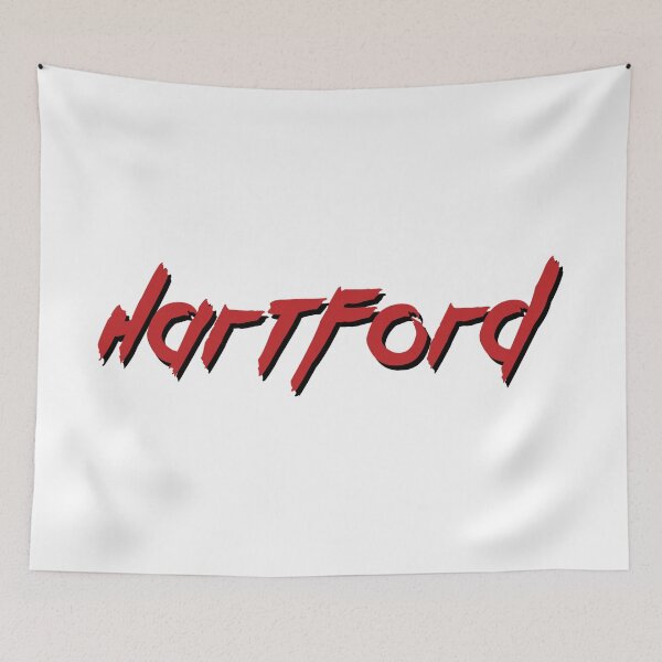 Item preview, University of Hartford designed and sold by kkosmicki.