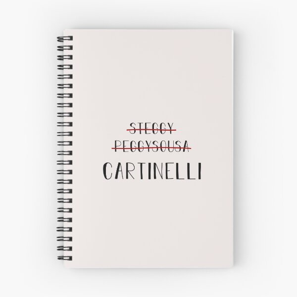 Item preview, cartinelli supremacy designed and sold by carterwood.