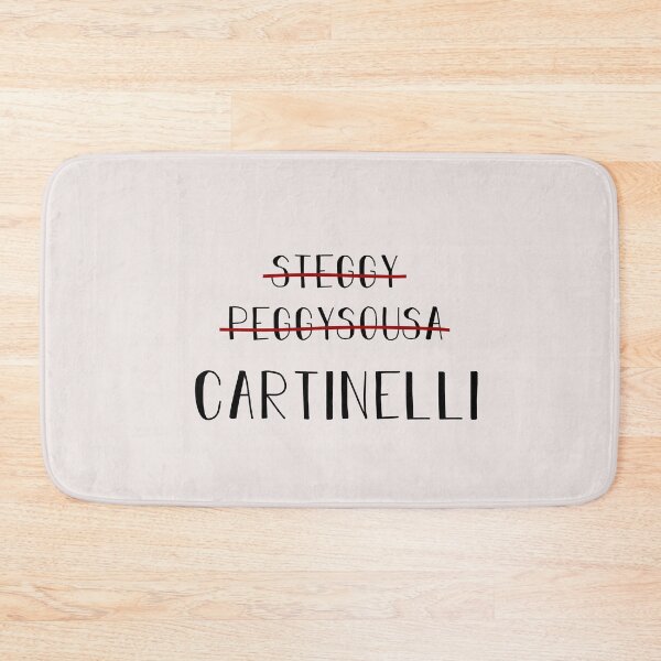 Item preview, cartinelli supremacy designed and sold by carterwood.