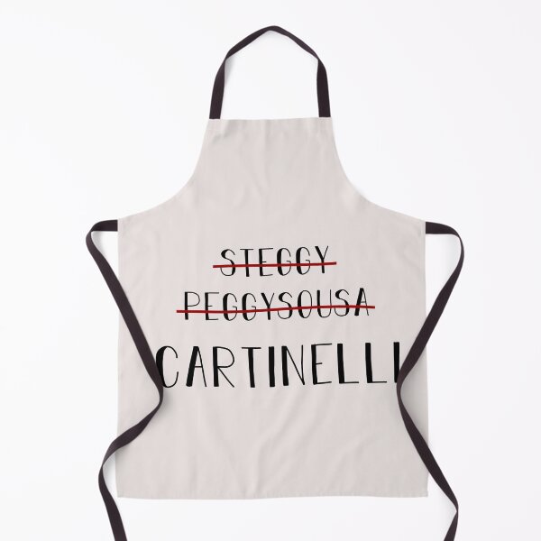 Item preview, cartinelli supremacy designed and sold by carterwood.