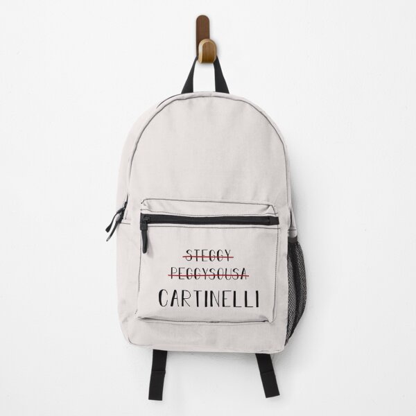 Item preview, cartinelli supremacy designed and sold by carterwood.