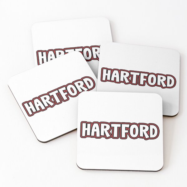Item preview, University of Hartford designed and sold by kkosmicki.