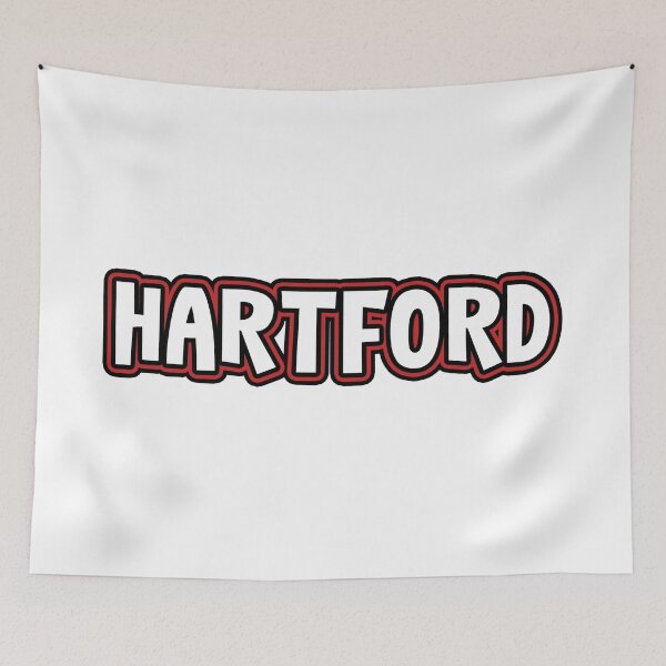 Item preview, University of Hartford designed and sold by kkosmicki.