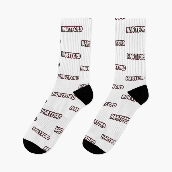 Item preview, University of Hartford designed and sold by kkosmicki.