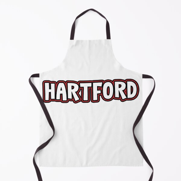 Item preview, University of Hartford designed and sold by kkosmicki.