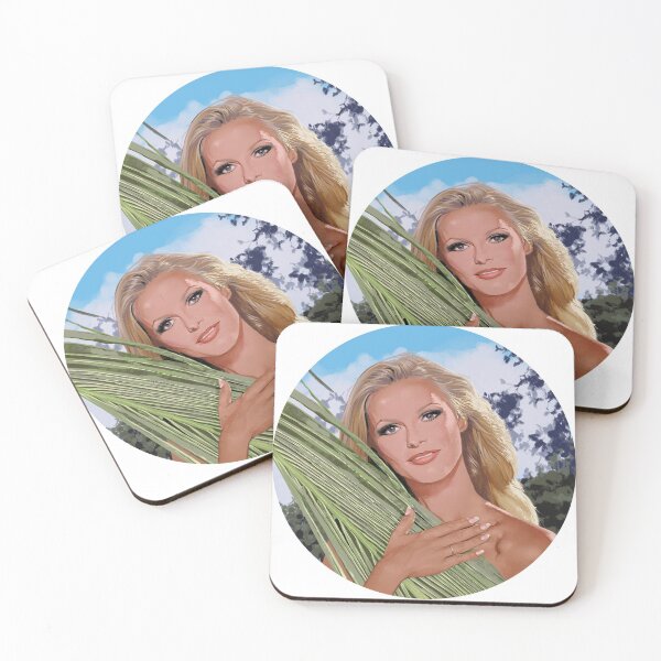 Item preview, Hawaiian Angel designed and sold by Olivier-C.