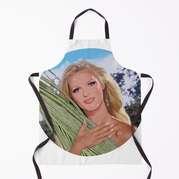 Item preview, Hawaiian Angel designed and sold by Olivier-C.