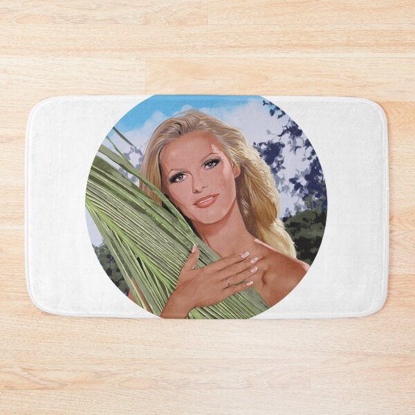 Item preview, Hawaiian Angel designed and sold by Olivier-C.