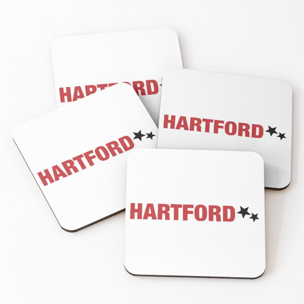Item preview, University of Hartford designed and sold by kkosmicki.