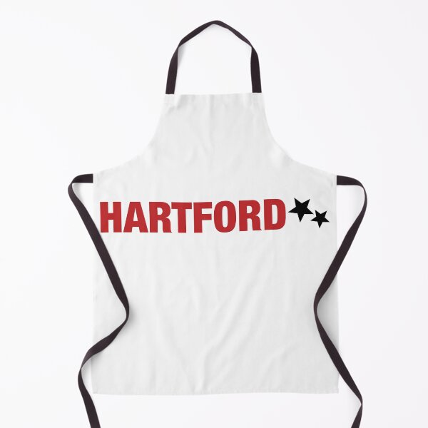 Item preview, University of Hartford designed and sold by kkosmicki.