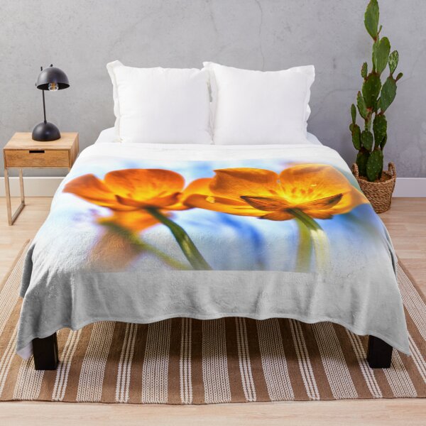 Item preview, Imperfect Beauty designed and sold by Jim Love.