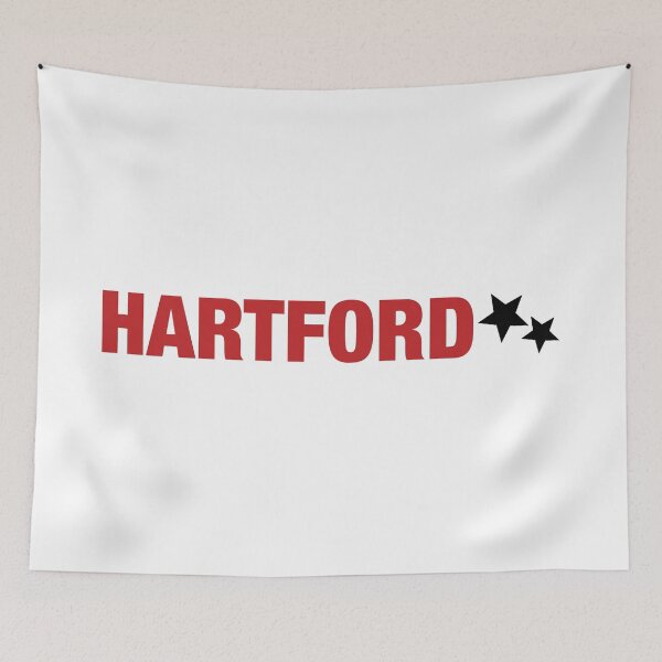 Item preview, University of Hartford designed and sold by kkosmicki.