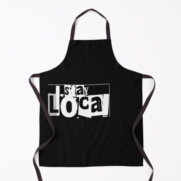 Item preview, I stay local designed and sold by kbsreality.