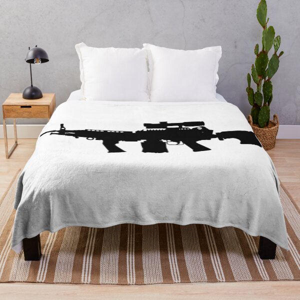 Item preview, M249 LMG light machine gun, SAW Squad Automatic Weapon USA United States Army, United States Armed Forces and United States Marine Corps fully automatic machine gun, Assault rifle designed and sold by Marcin Adrian.