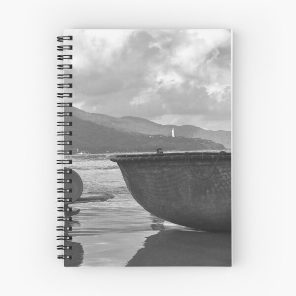 Item preview, Da Nang, Viet Nam Fishing Season designed and sold by ThanhMai8.