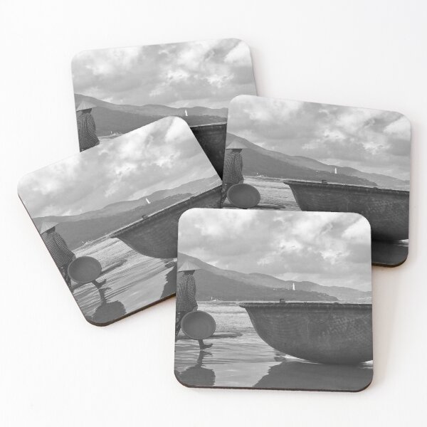 Item preview, Da Nang, Viet Nam Fishing Season designed and sold by ThanhMai8.