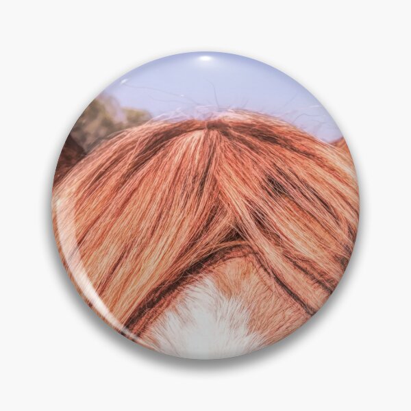 Item preview, Mop Top designed and sold by Jim Love.