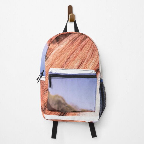 Item preview, Mop Top designed and sold by Jim Love.