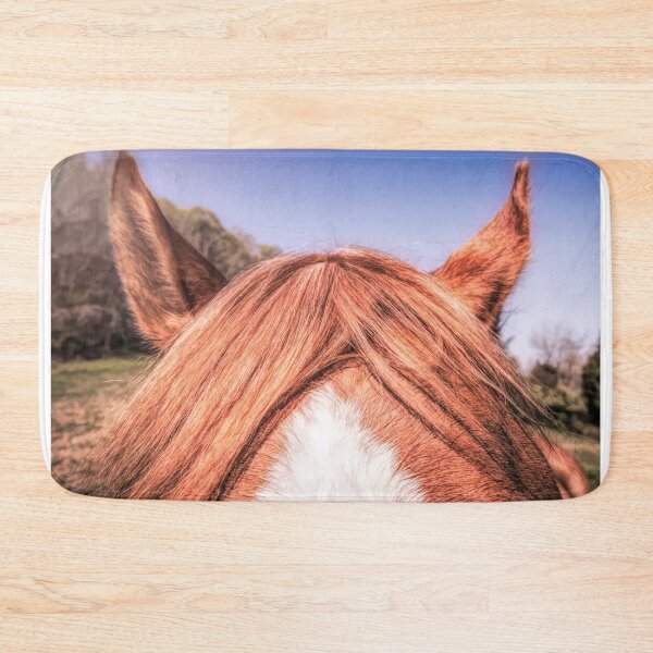 Item preview, Mop Top designed and sold by Jim Love.