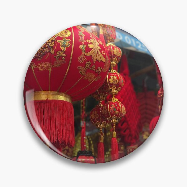 Item preview, Hanoi, Vietnam During New Year/Tet designed and sold by ThanhMai8.