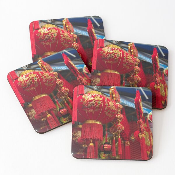 Item preview, Hanoi, Vietnam During New Year/Tet designed and sold by ThanhMai8.