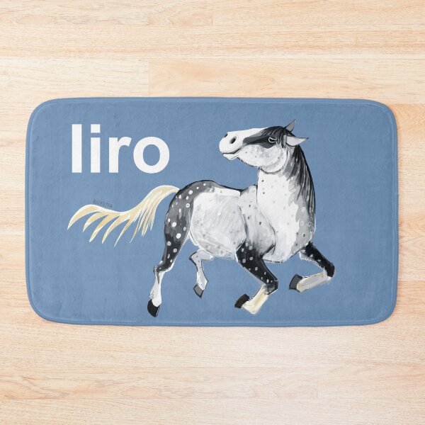 Item preview, Iiro the charming prince #1 designed and sold by EskTuulispaa.