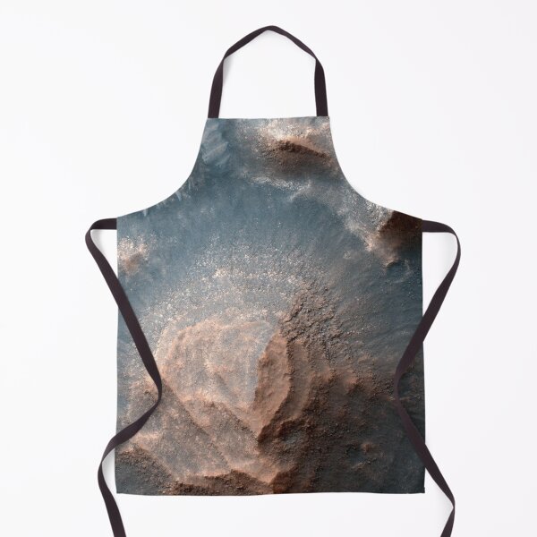 Item preview, Stepping It Up in Arabia Terra designed and sold by PatsIsland.
