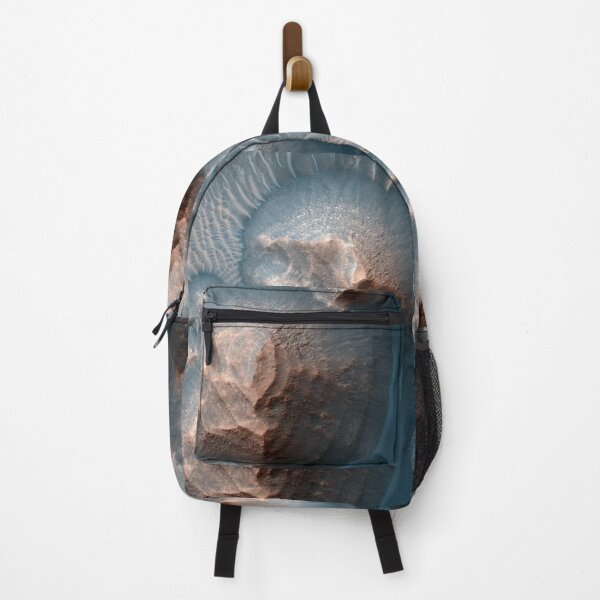Item preview, Stepping It Up in Arabia Terra designed and sold by PatsIsland.