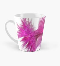 Passion Tall Mug