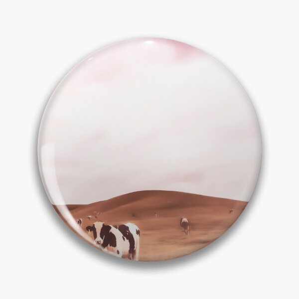 Item preview, How Now Brown Cows designed and sold by Jim Love.