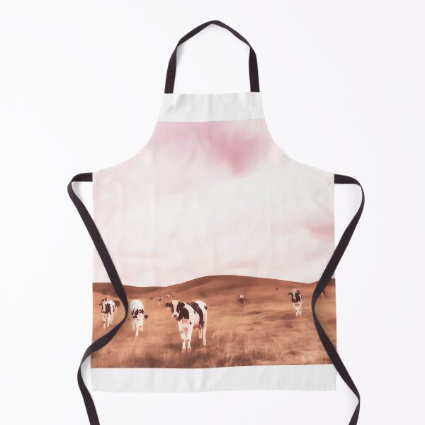 Item preview, How Now Brown Cows designed and sold by Jim Love.