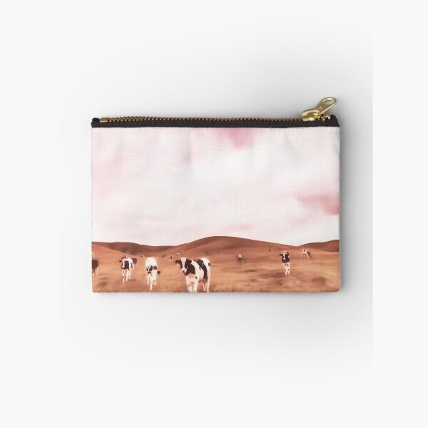 Item preview, How Now Brown Cows designed and sold by Jim Love.