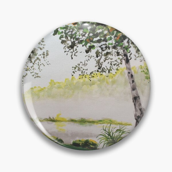 Item preview, Foggy bottoms designed and sold by James Ackley.