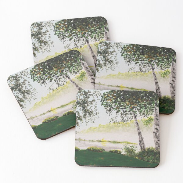 Item preview, Foggy bottoms designed and sold by James Ackley.