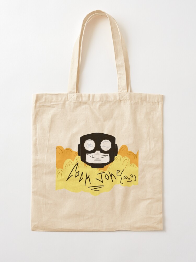 https://ih1.redbubble.net/image.2374378534.1631/ssrco,tote,cotton,canvas_creme,flatlay,tall_portrait,750x1000-bg,f8f8f8.1u2.jpg