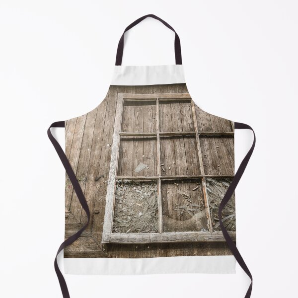 Item preview, It Wasn't Me designed and sold by Jim Love.