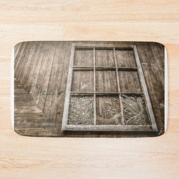 Item preview, It Wasn't Me designed and sold by Jim Love.