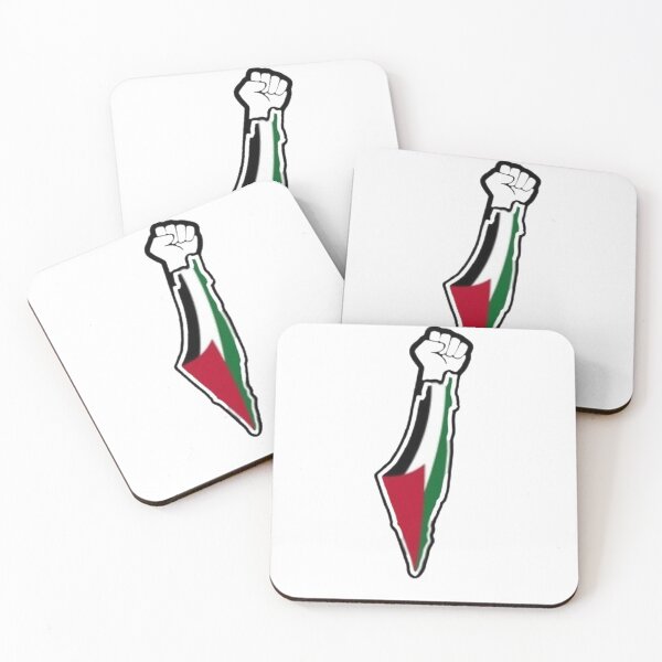 Item preview, Palestine designed and sold by YankiMedusa.