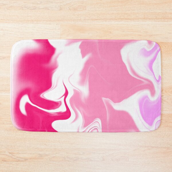 Item preview, Smoky Rose designed and sold by theonlygigi.
