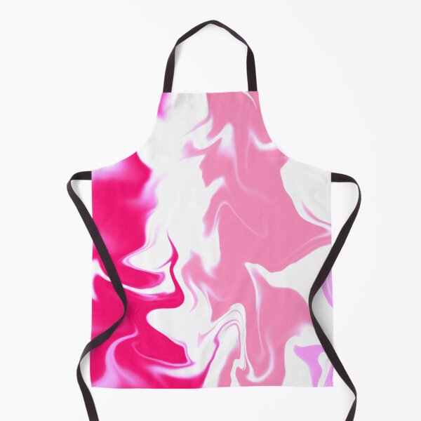 Item preview, Smoky Rose designed and sold by theonlygigi.