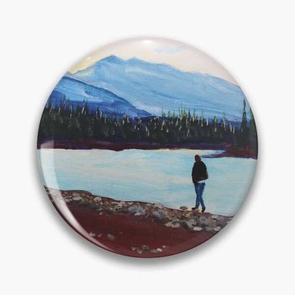 Item preview, Find yourself... designed and sold by James Ackley.