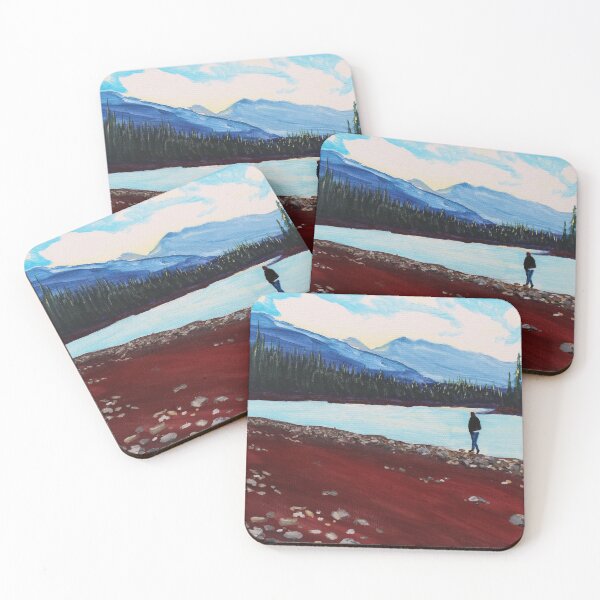 Item preview, Find yourself... designed and sold by James Ackley.