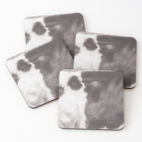 Item preview, Black And White designed and sold by Jim Love.