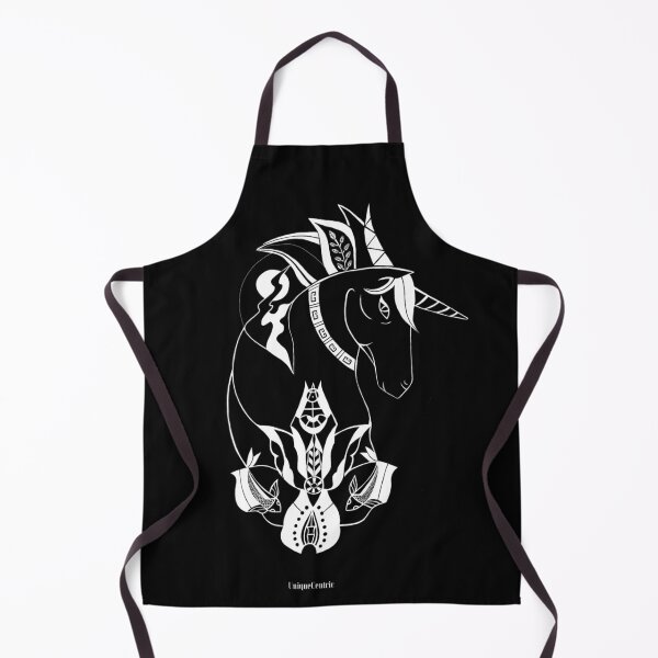 Item preview, Be a Unicorn designed and sold by Lina Nevskaya.