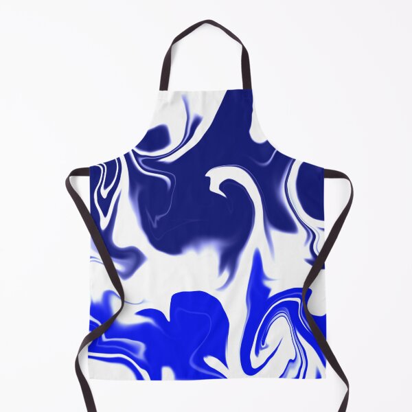 Artikelvorschau, Capri Swirl entworfen und verkauft von theonlygigi.