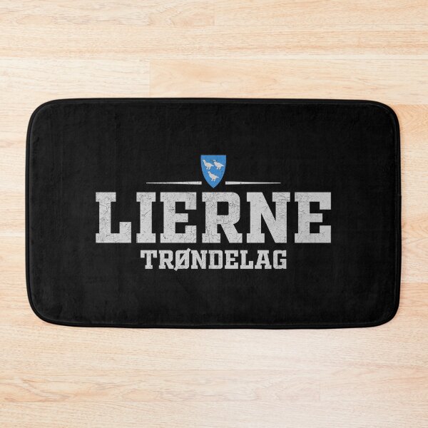 Item preview, Lierne, Trøndelag, Norge/Norway designed and sold by Textees00.
