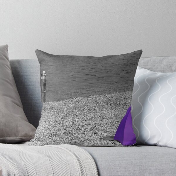 Item preview, Splash designed and sold by Rob Evans.