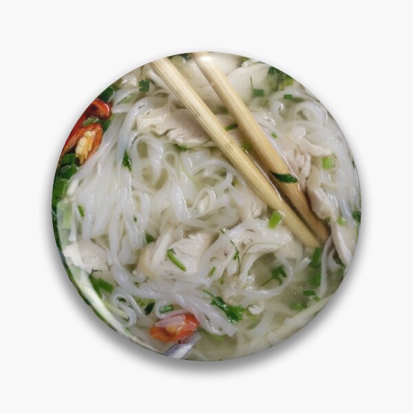 Item preview, Pho Ga Vietnam designed and sold by ThanhMai8.